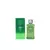 JOOP! Muška toaletna voda Go 100ml