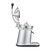 Solis cedilo za agrume Citrus Press Station