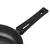 Florina VERIO ALUMINIJASTA PONVA 22 CM