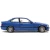 1:18 BMW E36 M3 Coupé Bleu Estoril 1990