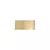 Rayher. Pigment Metallic fine, zlat, 20ml