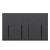 Hanah Home Garderober Kale Plus-7778, 315x210x52 cm, Antracit