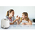 ZILAN ZLN6098 Aparat za jogurt 1L