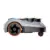 Segway Navimow i220 Lidar Pro robotska kosilnica