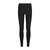 Cep Pro Run Cargo Tights