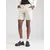 JACK & JONES Chino hlače JPSTACE JJSUMMER  greige