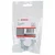 Bosch Kopirna čaura Prečnik 30 mm ( 2609200142 )