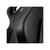 Noblechairs Gaming stolica Epic Real Leather, Crna
