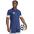 Dres adidas SQUADRA25 JSY M