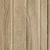 Kreveta Hrast sonoma 66 x 34,5 x 92 cm Konstruirano drvo