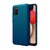Maska Nillkin Super Frosted Shield za Samsung A02s/A025F plava