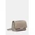 Torbica Armani Exchange