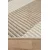 Conceptum Hypnose Tepih Beverly 2212, 120x180 cm, Beli