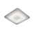 LED PLAFONJERA