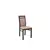 STOLICA: AREKA TXK_S131