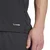 Adidas TIRO26L JSY M, muški dres za fudbal, crna WF628