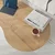 HANAH HOME Radni sto Infini Sapphire Oak