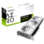 GIGABYTE Grafička karta nVidia GeForce RTX 4060 AERO OC 8GB GV-N4060AERO OC-8GD