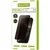 iPhone 17 Pro Privacy zaštitno staklo- 9H Strong Hardness Anti-Scratch