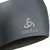 Odlo Move Light Headband