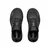 Hoka Rincon 5