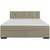MID.YOU POSTELJA BOXSPRING