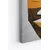 Wallity Slika Ersycnvs5, 50x70 cm, 3 dijela