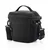 Tenba Skyline v2 8 Top Load – Black