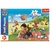 Trefl Slagalica Paw Patrol, 24 dela
