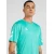 Komplet Hummel hmlLOGO SET