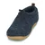 Giesswein Nogavice VENT Modra