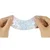 Rainbow High Rainbow Shimmers Skyler Blue