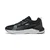 Puma Muške patike X-Ray 3 Lt, 400229-01, Crno-sive