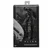 shumee Zbirateljska akcijska figura Alien Xenomorph 18 cm