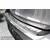 Trunk Edge Protector Opel Corsa F 2019- (Edition, Elegance, matte)