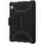 UAG Metropolis etui za iPad 10,9 Black