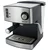 MESKOM Espresso aparat MS4403