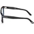Tom Ford FT6059-B 001