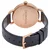 Calvin Klein K7B236C6