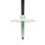 BLACK DIAMOND PALICE TRAVERSE PRO