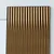 HANAH HOME Ogledalo Linea Bronze Natural
