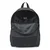 Emporio Armani EA7 TRAIN GRAPHIC SERIES BACKPACK Črna