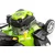 FIELDMANN FZR 5316-170B Benzinska kosilica za travu