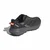 Adidas Muške patike Terrex Tracefinder Plus Gtx, JQ1965, Maslinaste