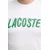 Kratka majica Lacoste