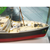 Mantua Model Titanic 1: 200 set št. 2 komplet