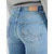 LTB Kavbojke Fallon 200 moder denim