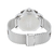 Tommy Hilfiger 1791765