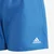 adidas Badge of Sport