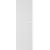 Conceptum Hypnose Tepih 691B, Pravougaoni, 200 x 500 cm, Bež